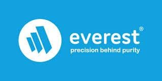 Everest logo